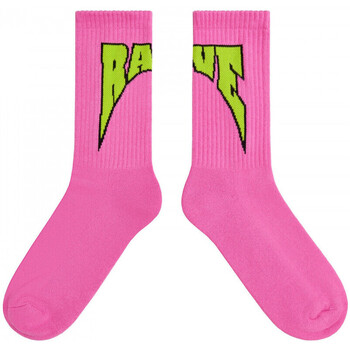 Rave  Socken Faculty socks