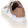 Schuhe Damen Derby-Schuhe & Richelieu Bagatt Schnuerschuhe Sting D31 AJF08 4040-2060 Other