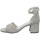 Schuhe Damen Sandalen / Sandaletten Bagatt Must-Haves Vanita D11AJK813400-5200 Beige