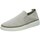 Schuhe Herren Slipper Gant Slipper San Prep Sneaker 28638611/G24 Beige