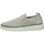 Schuhe Herren Slipper Gant Slipper San Prep Sneaker 28638611/G24 Beige