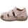 Schuhe Mädchen Babyschuhe Froddo Maedchen G2150190-7 Other
