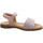 Schuhe Mädchen Sandalen / Sandaletten Froddo Schuhe G3150249-3 Other