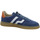 Schuhe Herren Sneaker Gant CUZMO 4A 28 633 481 Blau