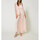 Kleidung Damen 3/4 & 7/8 Jeans Twin Set TOP CON SPALLINE IN RASO Art. 241TP2503 