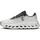 Schuhe Jungen Sneaker Low On 3WE10051430 Schwarz