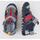 Schuhe Jungen Sandalen / Sandaletten Gioseppo ADRANO Multicolor