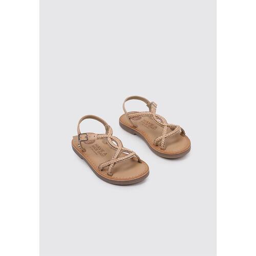 Gioseppo SCIO Beige