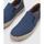 Schuhe Herren Sneaker Low MTNG 84380 Marine