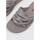 Schuhe Damen Zehensandalen Ipanema MEU SOL SLIDE FEM Grau