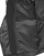 Kleidung Damen Lederjacken / Kunstlederjacken Ikks PERF CUIR Schwarz