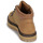 Schuhe Damen Schneestiefel See by Chloé EILEEN Camel