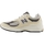 Schuhe Damen Sneaker New Balance Sneakers GC2002FA Beige