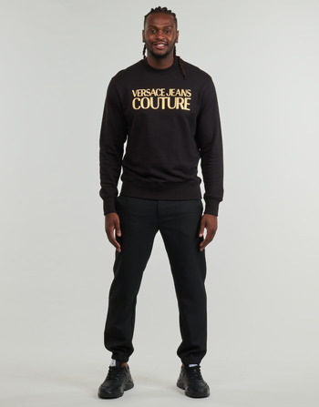 Versace Jeans Couture PANT.77GAA100