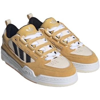adidas Originals Sneakers ADI 2000 IF8832 Gelb
