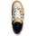 Schuhe Herren Sneaker Low adidas Originals Sneakers ADI 2000 IF8832 Gelb