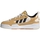 Schuhe Herren Sneaker Low adidas Originals Sneakers ADI 2000 IF8832 Gelb
