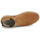 Schuhe Damen Boots Remonte VILEMIN Braun