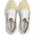 Schuhe Damen Sneaker Low Dorking D9240INDRC Multicolor