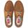 Schuhe Herren Derby-Schuhe & Richelieu Fluchos F1923 Braun