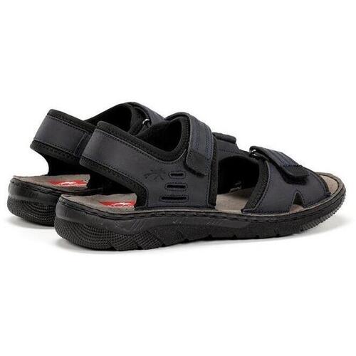 Fluchos F1753 Marine