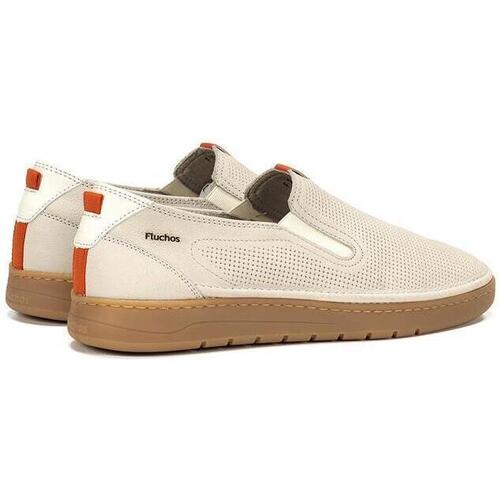 Fluchos F1946 Beige