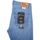 Kleidung Herren Jeans Roy Rogers NEW ELIAS RRU006 - D1410373-999 PENELOPE Blau