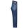 Kleidung Herren Jeans Roy Rogers NEW ELIAS RRU006 - D5962613-999 CROSBY Blau
