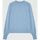 Kleidung Damen Pullover Roy Rogers RND721CC53-106 SKY Blau