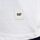 Kleidung Herren T-Shirts & Poloshirts Caterpillar 6010108 ESSENTIAL-BONE Beige