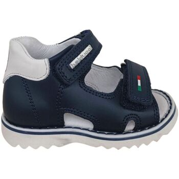 Schuhe Kinder Sandalen / Sandaletten Balducci cita Multicolor