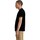 Kleidung Herren T-Shirts Fred Perry CAMISETA HOMBRE   M1588 Other