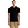 Kleidung Herren T-Shirts Fred Perry CAMISETA HOMBRE   M1588 Other