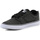 Schuhe Herren Sneaker Low DC Shoes TONIK TX SE ADYS300770-BTT Schwarz
