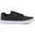 Schuhe Herren Sneaker Low DC Shoes TONIK TX SE ADYS300770-BTT Schwarz
