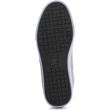 DC Shoes TONIK TX SE ADYS300770-GK2 Grau