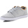 Schuhe Herren Sneaker Low DC Shoes TONIK TX SE ADYS300770-GK2 Grau