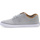 Schuhe Herren Sneaker Low DC Shoes TONIK TX SE ADYS300770-GK2 Grau