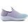 Schuhe Damen Sneaker Low Skechers ULTRA FLEX 150183-LVTQ Weiss