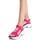 Schuhe Damen Sandalen / Sandaletten Xti 14262302 Violett