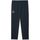 Kleidung Herren Jogginghosen Australian SWUPA0071 PANTALNE CLASSY-200 BLU NAVY Blau