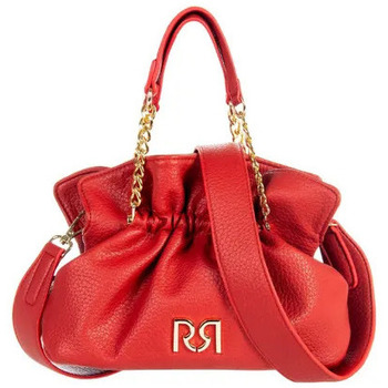 Taschen Damen Handtasche Rinascimento ACV0013725003 Rot