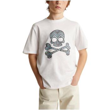 Scalpers  T-Shirt für Kinder -