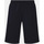 Kleidung Herren Shorts / Bermudas Guess M4GD10 KBK32 Blau