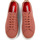 Schuhe Damen Derby-Schuhe & Richelieu Camper K201624 Zweitplatzierte Sportschuhe RED_005