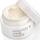 Beauty Damen Anti-Aging & Anti-Falten Produkte Annayake Ultratime Anti-ageing Night Cream 