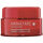 Beauty Damen pflegende Körperlotion Annayake Ultratime Anti-winkle Re-densifying Cream 