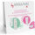 Beauty Damen Gesichtsreiniger  Annayake Hanami Von  Lot 