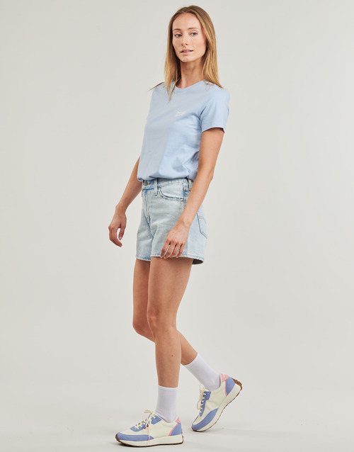 Levi's THE PERFECT TEE