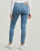 Kleidung Damen Slim Fit Jeans Levi's 312 SHAPING SLIM Blau